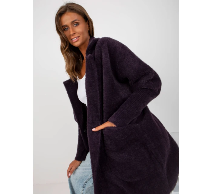 MBM PL 1517.00P Grafitová vrstva