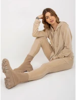 Souprava RV KMPL 6087 2.70 béžová