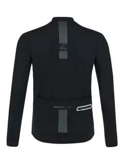 Pánský cyklistický dres Protest PRTBRASVEL