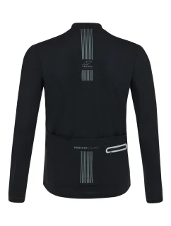 Pánský cyklistický dres Protest PRTBRASVEL