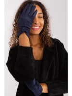 Rukavice  model 191352 AT