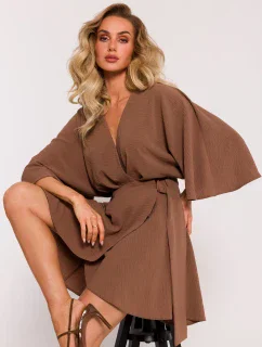 Denní šaty model 193575 Moe