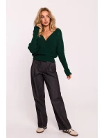 Svetr model 199648 Moe Svetr model 199648 Moe