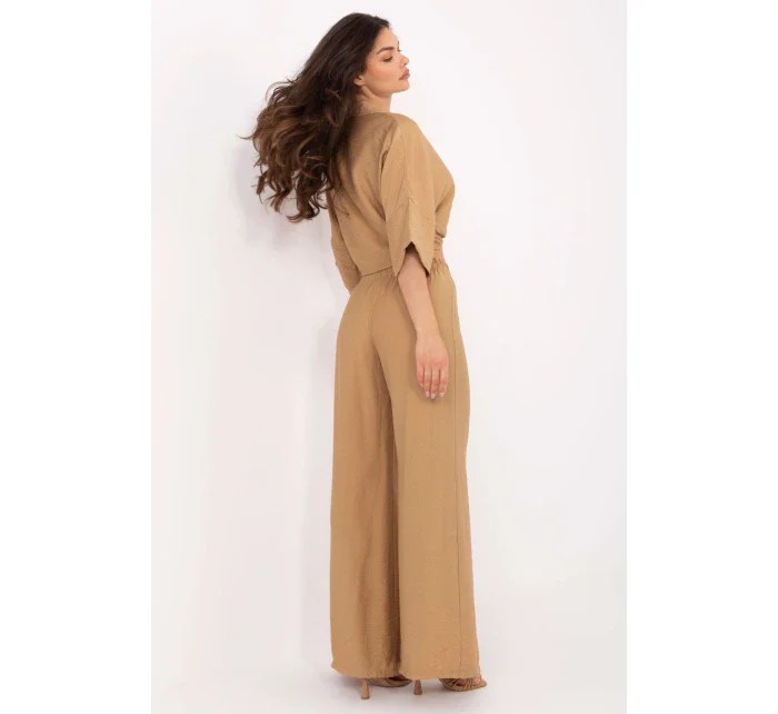 Sada model 215124 Och Bella Sada model 215124 Och Bella