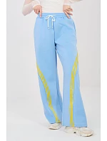 Teplákové kalhoty model 225418 Rue Paris