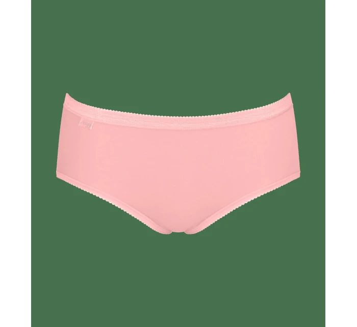 sloggi Basic+ Midi C3P - UNKNOWN - SLOGGI UNKNOWN - SLOGGI