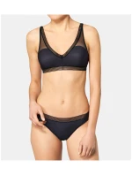 Infinite Sensation Tai - BLACK - TRIUMPH BLACK - TRIUMPH Infinite Sensation Tai - BLACK - TRIUMPH BLACK - TRIUMPH