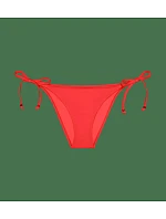 Mix & Match Summer Tai sd - Warm Sunset - TRIUMPH Warm Sunset - TRIUMPH