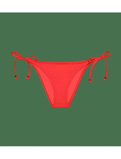 Mix & Match Summer Tai sd - Warm Sunset - TRIUMPH Warm Sunset - TRIUMPH Mix & Match Summer Tai sd - Warm Sunset - TRIUMPH Warm Sunset - TRIUMPH