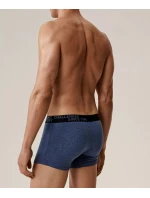 Boxerky model 21297240 A'3 S2XL - Atlantic Boxerky model 21297240 A'3 S2XL - Atlantic