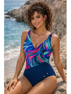 Plavky S Bari 10 model 21952427 - Self