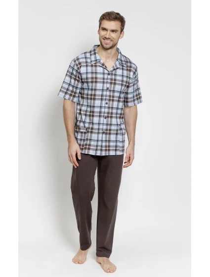 Piżama  kr/r M2XL W26 model 22028410 - Taro