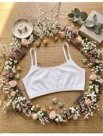 Dívčí top Donella 4871D3 Dívčí top Donella 4871D3