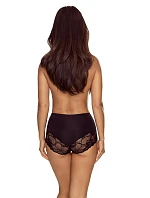 Kalhotky model 22342629 Livia S–2XL - Lapinee