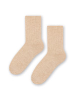 Pánské ponožky model 15817256 - Steven