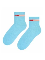 Dámské ponožky  vzory model 20584482 - Steven