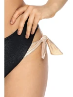 Spodní díl plavek model 20085115 - Ava