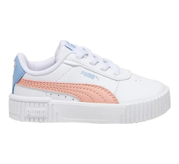 Boty Carina 2.0 AC Jr model 18999135 12 - Puma