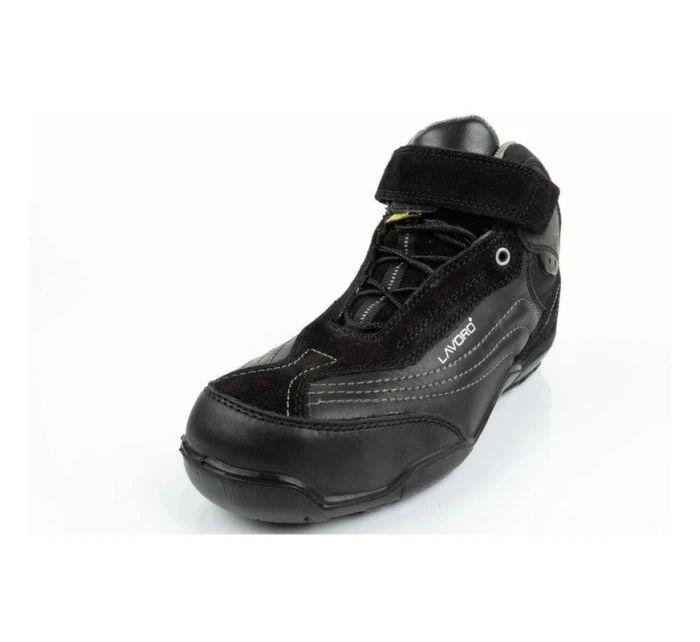 Boty Lavoro 090 ESD U 1059.40