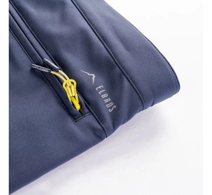 M kalhoty model 19065650 - Elbrus