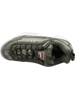 Boty S Low W model 19401280 - Fila Boty S Low W model 19401280 - Fila