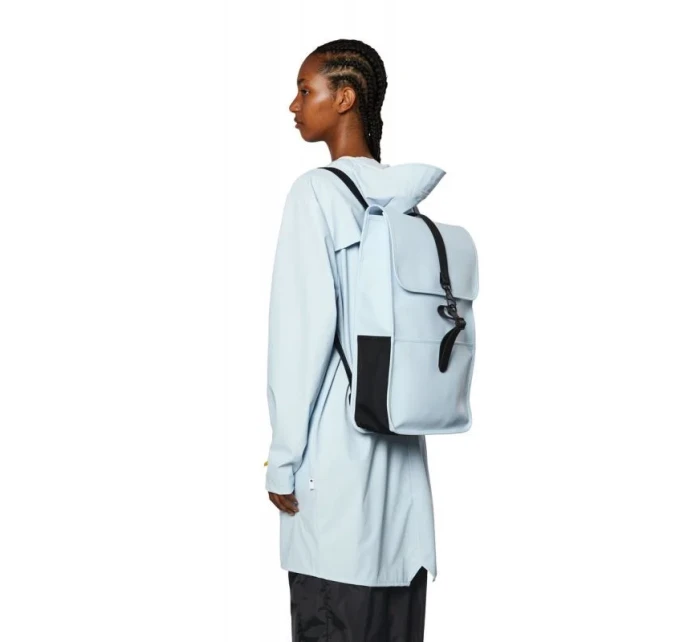 Batoh model 19502487 - Rains