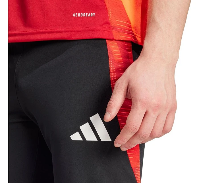 Šortky Tiro 24 Competition 1/2 M model 19710978 - ADIDAS Šortky Tiro 24 Competition 1/2 M model 19710978 - ADIDAS