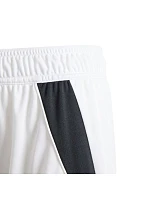 Šortky Tiro 24 Jr model 19572568 - ADIDAS