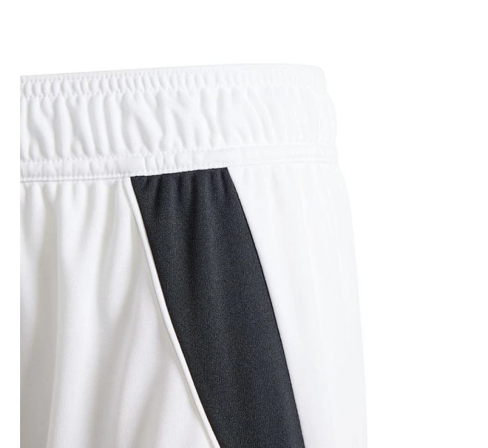 Šortky Tiro 24 Jr model 19572568 - ADIDAS