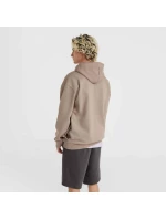 O'Neill Future Surf Hoodie M model 19926155 - ONeill