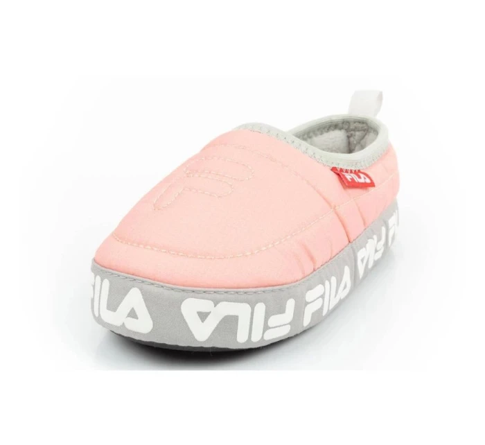 Pantofle Jr model 20548910 - Fila Pantofle Jr model 20548910 - Fila