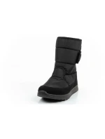 Zimní boty Progres M PROGJ-24-154