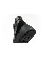 Dámské zimní boty Scholl Aprica W F302351004