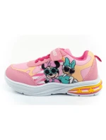 Boty Leomil Jr DM011005