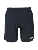 Pánské šortky model 21356644 - Hi-Tec Pánské šortky model 21356644 - Hi-Tec