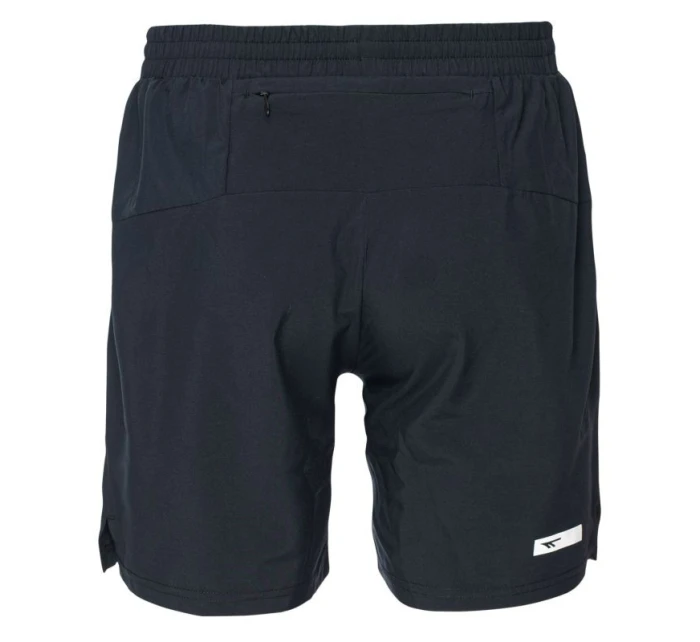 Pánské šortky model 21356644 - Hi-Tec Pánské šortky model 21356644 - Hi-Tec