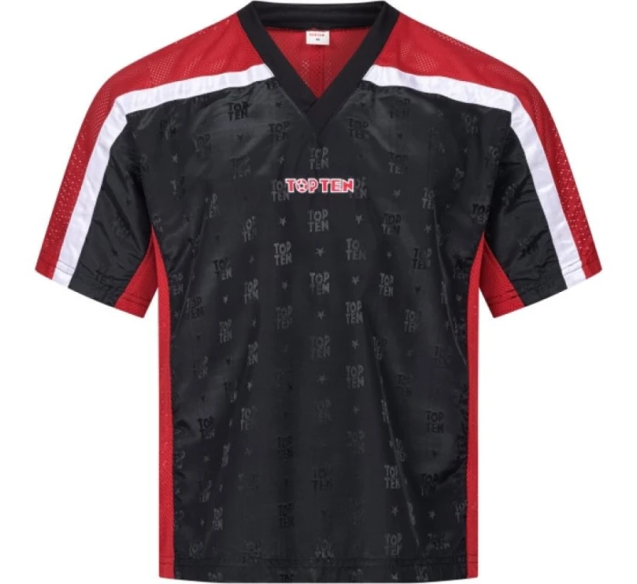 Bluza do  model 21357815 - TOP TEN