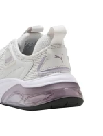 W 03 dámské běžecké boty model 21865851 - Puma