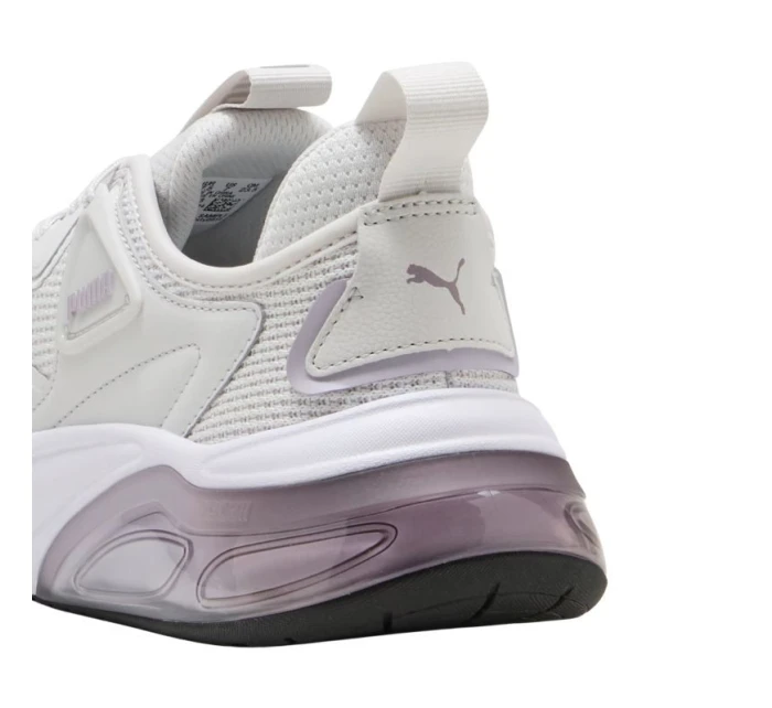 W 03 dámské běžecké boty model 21865851 - Puma