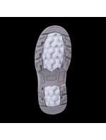 Dětské zimní boty model 21737788 JRG - Martes Dětské zimní boty model 21737788 JRG - Martes