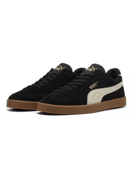Club II Era W model 21367106 01 dámské boty - Puma