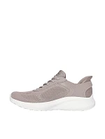 Bobs Squad W dámské boty model 22392291 - Skechers Bobs Squad W dámské boty model 22392291 - Skechers