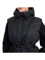 Vesta  W WAW25TVJA 20S model 21481722 - 4F