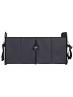 BAG ORGANISER 59x36x30CM BALCK+DECKER