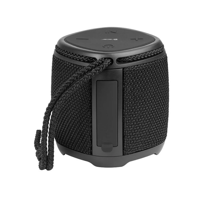 REPRODUKTOR TRACER TWS SPLASH S BLUETOOTH ČERNÝ REPRODUKTOR TRACER TWS SPLASH S BLUETOOTH ČERNÝ