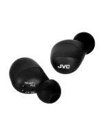 Sluchátka  (černá) model 21862585