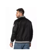 Pánská bunda Pit Bull West Coast 2 Spring Jacket Black - model 21929228 Pánská bunda Pit Bull West Coast 2 Spring Jacket Black - model 21929228