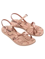 Fashion Sand VIII Fem fashionable comfortable dámské model 22071959 - Ipanema