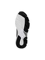 Fila pánská obuv model 22094204 Fila pánská obuv model 22094204