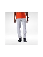 Pánské kalhoty ROSSIGNOL M Tech Chino Pant, šedé Pánské kalhoty ROSSIGNOL M Tech Chino Pant, šedé
